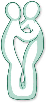 Z-in-gesprek – Development